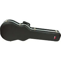 Gator GC-LPS Deluxe Guitar Case