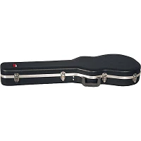 Gator GC-LPS Deluxe Guitar Case