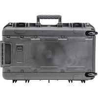 SKB 3i-2011 Mil-Standard Waterproof Rolling Case