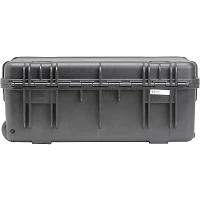 SKB 3i-2011 Mil-Standard Waterproof Rolling Case