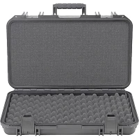 SKB 3i-2011 Mil-Standard Waterproof Rolling Case