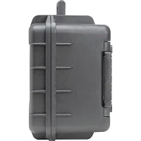 SKB 3i-2011 Mil-Standard Waterproof Rolling Case