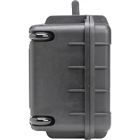 SKB 3i-2011 Mil-Standard Waterproof Rolling Case