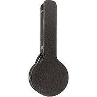 TKL Hardshell Banjo Case