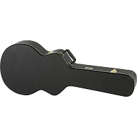 Open Box TKL Artcore Guitar Case for Ibanez AF75 Level 1