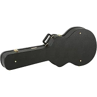 Open Box TKL Artcore Guitar Case for Ibanez AF75 Level 1