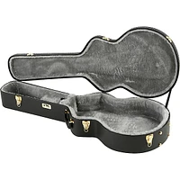 Open Box TKL Artcore Guitar Case for Ibanez AF75 Level 1