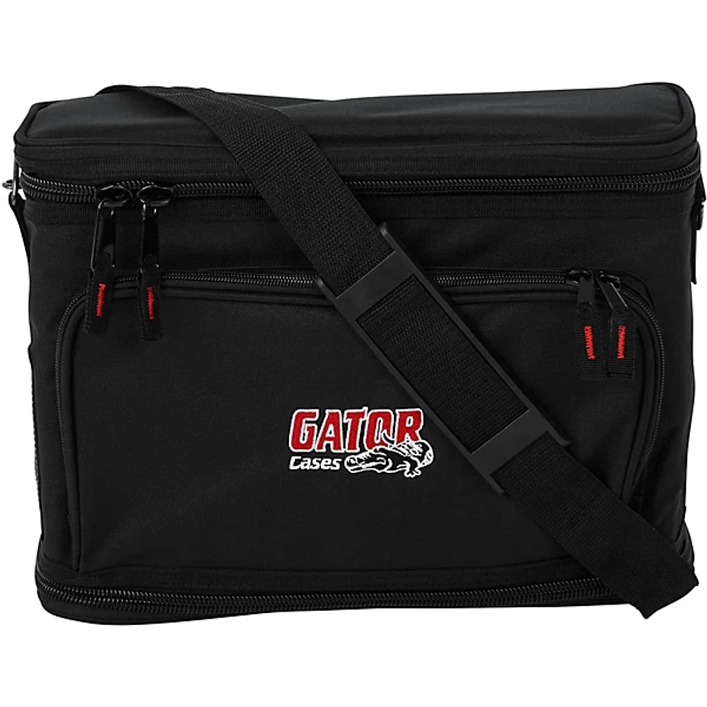 Gator GM-1W Wireless Mic System Gig Bag