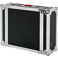 Gator G-Tour 4U ATA Rack Flight Case