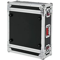 Gator G-Tour 4U ATA Rack Flight Case