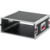 Gator G-Tour 4U ATA Rack Flight Case