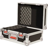 Gator G-Tour M15 ATA Microphone Flight Case