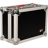 Gator G-Tour M15 ATA Microphone Flight Case