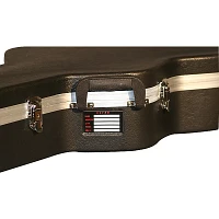 Gator GC-335 ATA-Style Guitar Case