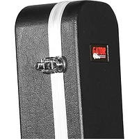 Gator GC-335 ATA-Style Guitar Case