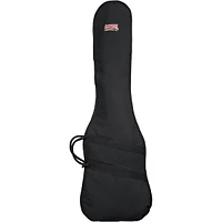 Gator GBE-Bass Gig Bag for Bass Guitar