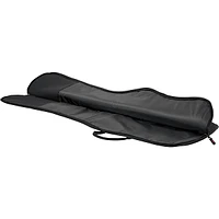 Gator GBE-Bass Gig Bag for Bass Guitar