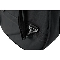 Gator GBE-Classic Gig Bag for Classical Guitars