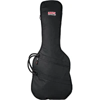 Gator GBE-Mini-Elec Gig Bag for 1/2 to 3/4 Size Electric Guitar