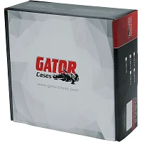 Gator G-Bus-8-US Pedalboard Power Supply