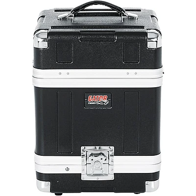 Gator GM-4WR 4 Wireless Mic System Case