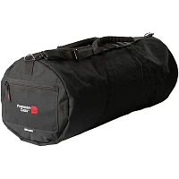 Gator GP-HDWE Padded Drum Hardware Bag 13 x 50 in.