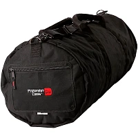 Gator GP-HDWE Padded Drum Hardware Bag 13 x 50 in.