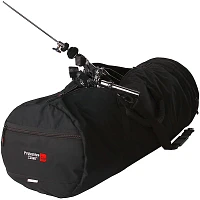 Gator GP-HDWE Padded Drum Hardware Bag 13 x 50 in.