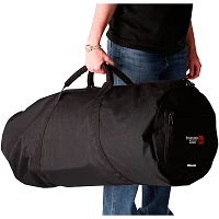 Gator GP-HDWE Padded Drum Hardware Bag 13 x 50 in.