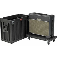 SKB 1x12 Amplifier Utility Vehicle