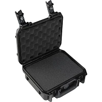 SKB 3i-0907 Mil-Standard Waterproof Rolling Case 4 in. Cubed Foam