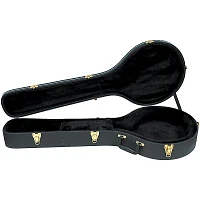 Dean Banjo Case