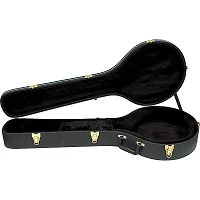 Dean Banjo Case