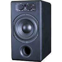 Open Box ADAM Audio Sub7 7" Subwoofer Level 1 Black