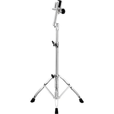 MEINL Headliner Series Bongo Stand Chrome