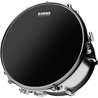 Evans Onyx 2-Ply Drum Head 15 in.