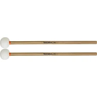 Innovative Percussion BAMBOO SERIES TIMPANI MALLETS LEGATO