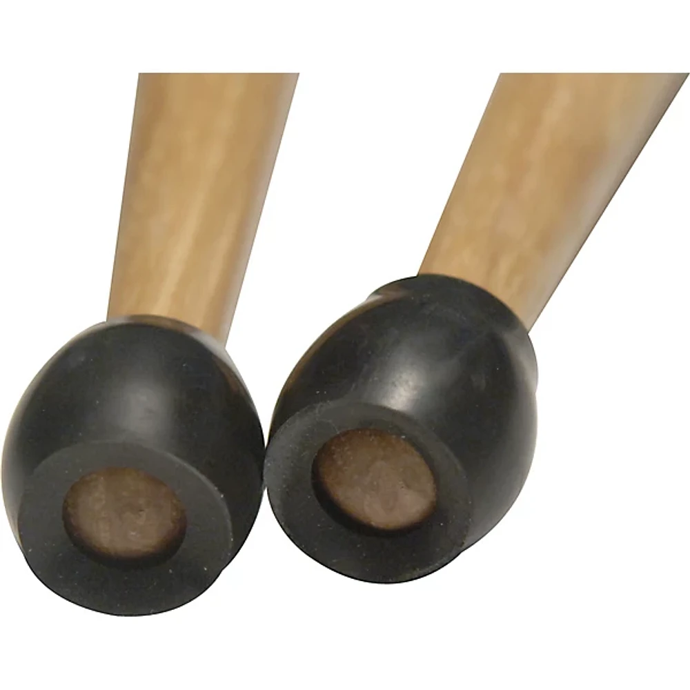 Innovative Percussion Marching Drumstick Practice Tips - 3 Pairs