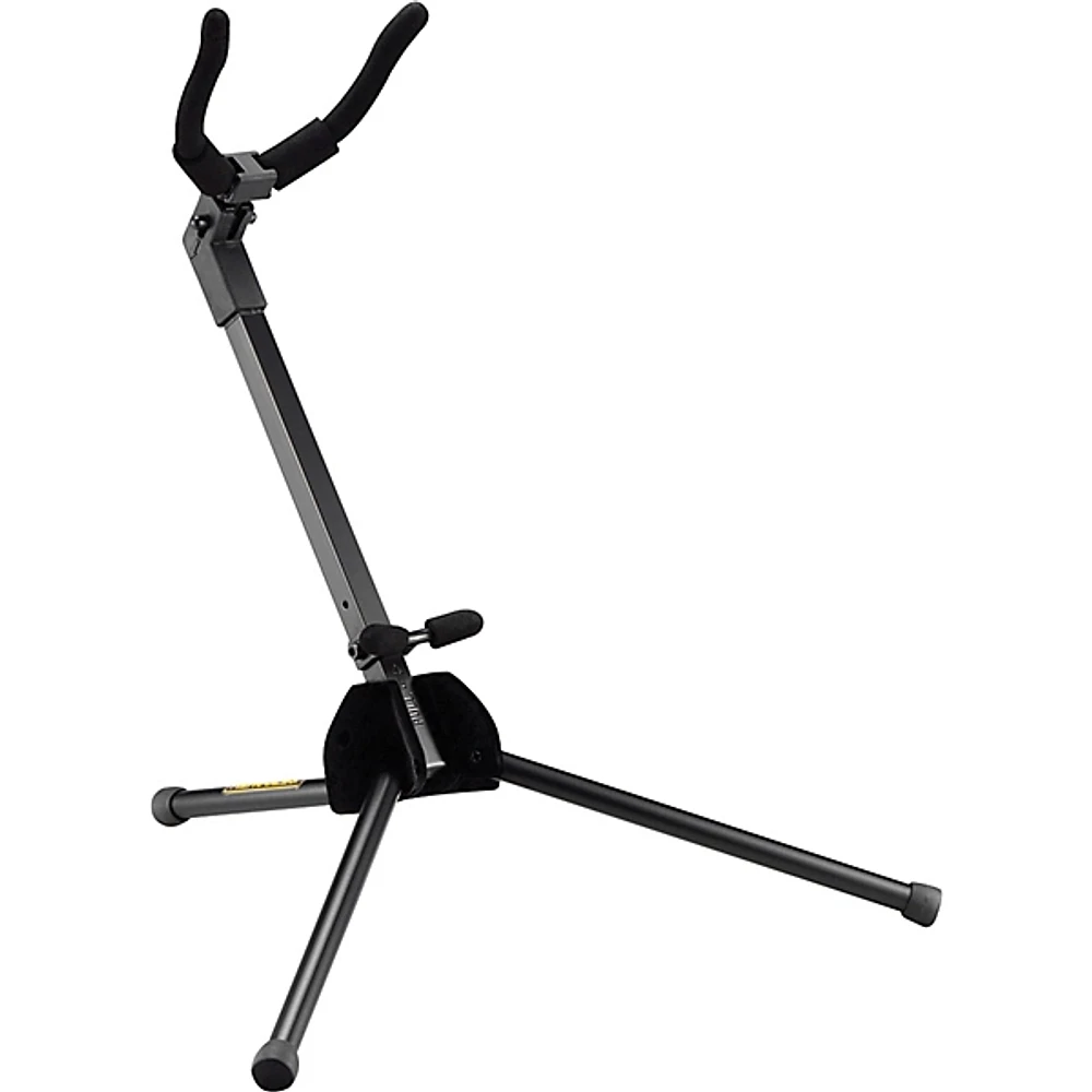 Hercules TravLite Alto Saxophone Stand