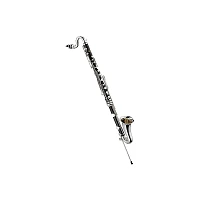 Jupiter JBC1000N Bass Clarinet