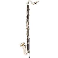 Jupiter JBC1000N Bass Clarinet