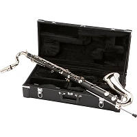 Jupiter JBC1000N Bass Clarinet