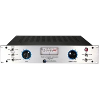 Summit Audio TLA-100A Tube leveling amplifier