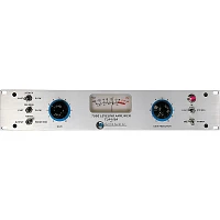 Summit Audio TLA-100A Tube leveling amplifier