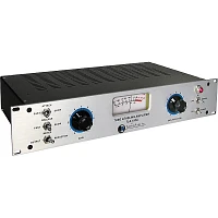 Summit Audio TLA-100A Tube leveling amplifier