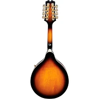 Mitchell AM100VS A-Style Mandolin Vintage Sunburst