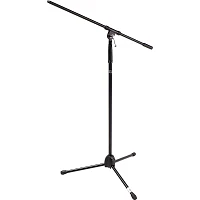 Gear One Gigging Pro Live Sound Accessories Pack