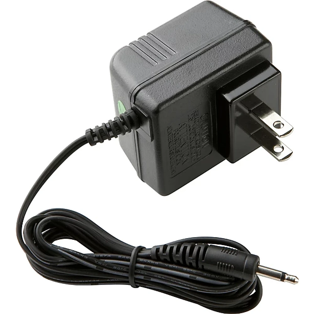 Pignose 7-100AR AC Adapter