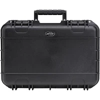 SKB 3I-1209-4B - Military Standard Waterproof Case With Cubed Foam