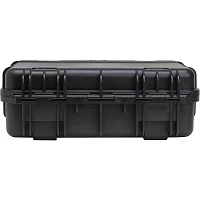 SKB 3I-1209-4B - Military Standard Waterproof Case With Cubed Foam